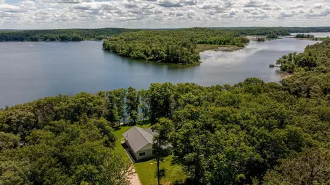 View/Area - 2229 Red Oak Dr SW, Brainerd, MN 56401 photo 1 of 5
