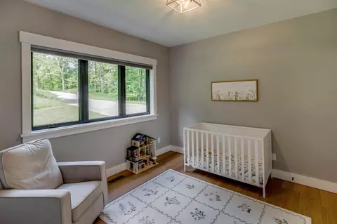 Other - 2229 Red Oak Dr SW, Brainerd, MN 56401 photo 5 of 7