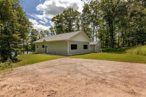 Exterior - 2229 Red Oak Dr SW, Brainerd, MN 56401 photo 4 of 15