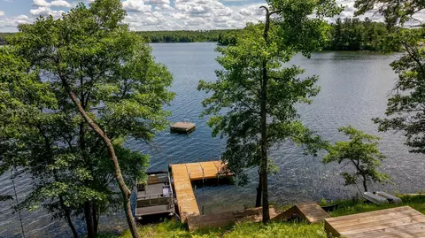 View/Area - 2229 Red Oak Dr SW, Brainerd, MN 56401 photo 2 of 5
