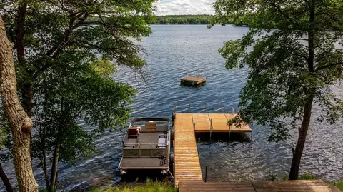 View/Area - 2229 Red Oak Dr SW, Brainerd, MN 56401 photo 3 of 5