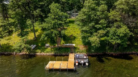 View/Area - 2229 Red Oak Dr SW, Brainerd, MN 56401 photo 4 of 5