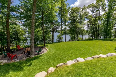 Exterior - 2229 Red Oak Dr SW, Brainerd, MN 56401 photo 10 of 15