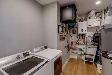 Other - 2229 Red Oak Dr SW, Brainerd, MN 56401 photo 6 of 7