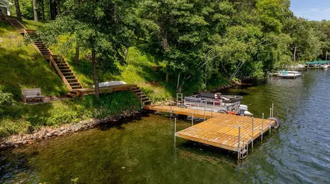Other - 2229 Red Oak Dr SW, Brainerd, MN 56401 photo 1 of 7
