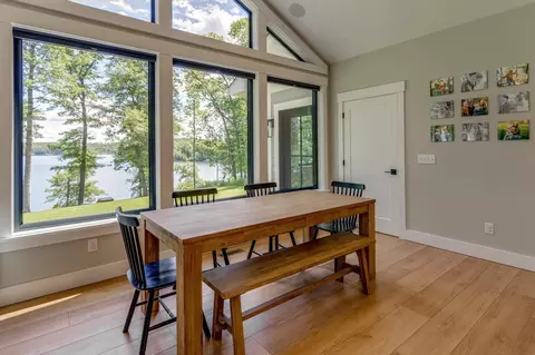 Dining - 2229 Red Oak Dr SW, Brainerd, MN 56401 photo 1 of 1
