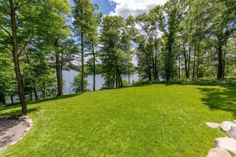 Exterior - 2229 Red Oak Dr SW, Brainerd, MN 56401 photo 11 of 15
