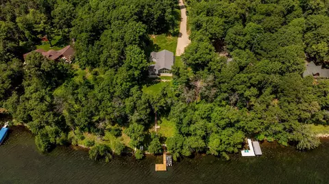 View/Area - 2229 Red Oak Dr SW, Brainerd, MN 56401 photo 5 of 5