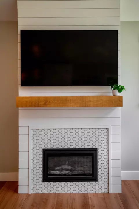 Living - 2229 Red Oak Dr SW, Brainerd, MN 56401 photo 3 of 5