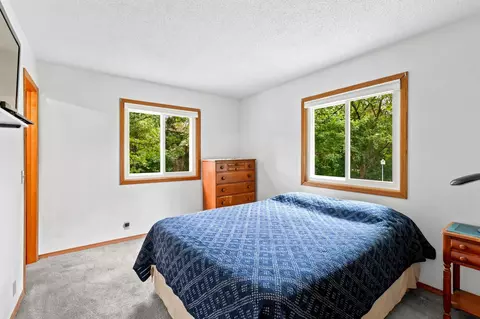 Bedroom - 1390 Rainier Ln, Eagan, MN 55121 photo 1 of 2