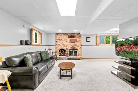Other - 1390 Rainier Ln, Eagan, MN 55121 photo 5 of 8