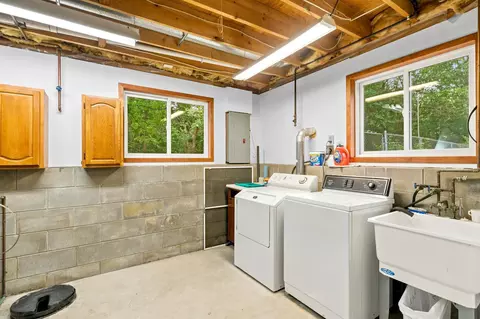 Other - 1390 Rainier Ln, Eagan, MN 55121 photo 8 of 8