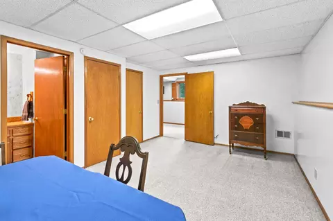 Other - 1390 Rainier Ln, Eagan, MN 55121 photo 7 of 8