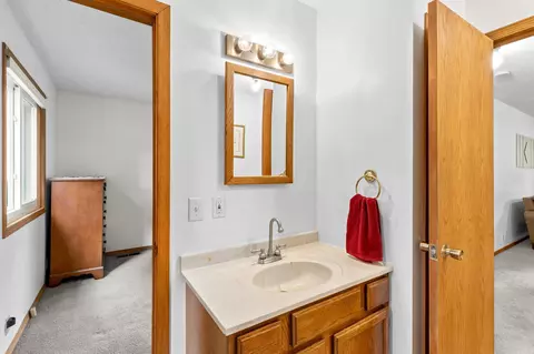 Other - 1390 Rainier Ln, Eagan, MN 55121 photo 3 of 8