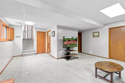 Other - 1390 Rainier Ln, Eagan, MN 55121 photo 4 of 8
