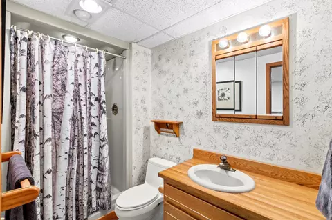 Bath - 1390 Rainier Ln, Eagan, MN 55121 photo 2 of 2