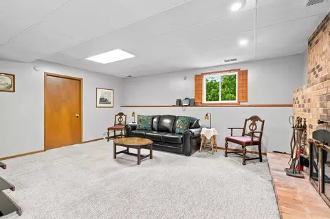 Other - 1390 Rainier Ln, Eagan, MN 55121 photo 6 of 8