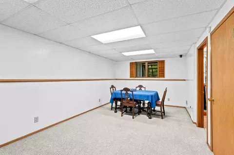 Dining - 1390 Rainier Ln, Eagan, MN 55121 photo 1 of 1