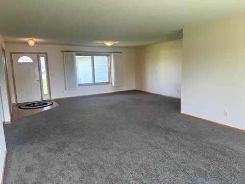 3009 Blue Spruce Ln NW, Bemidji, MN 56601