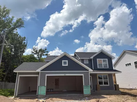 583 Jandel Ave NE, Hanover, MN 55341