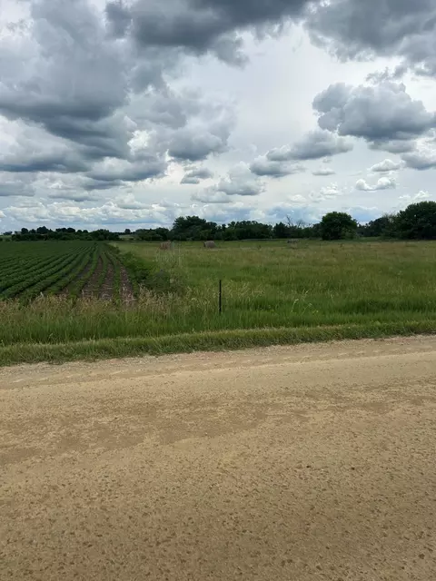 Nnnn 300th Street, Northfield, MN 55057