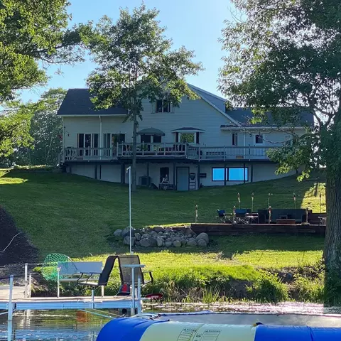 29394 396th Pl, Aitkin, MN 56431