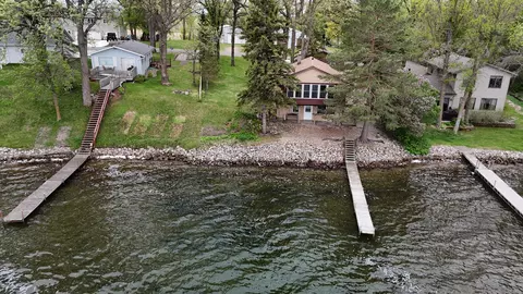 4412 189th Ave NW, New London, MN 56273