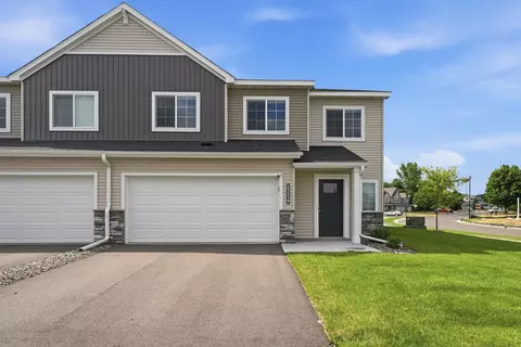 25539 Pine Ridge Rd, Zimmerman, MN 55398
