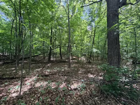 10897 N Ridge Ln, Avon, MN 56310 photo 5