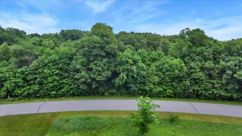 10897 N Ridge Ln, Avon, MN 56310 photo 2