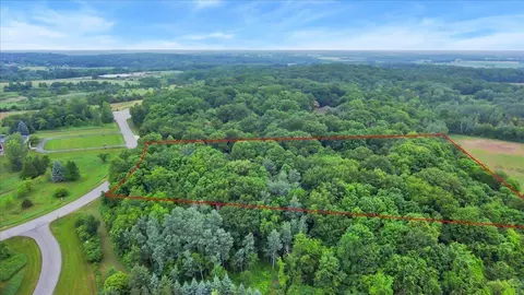 10897 N Ridge Ln, Avon, MN 56310 photo 7