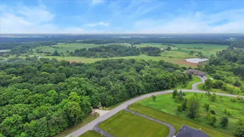 10897 N Ridge Ln, Avon, MN 56310 photo 10