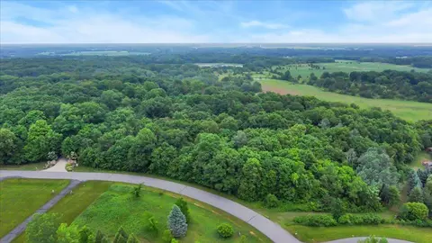 10897 N Ridge Ln, Avon, MN 56310 photo 9