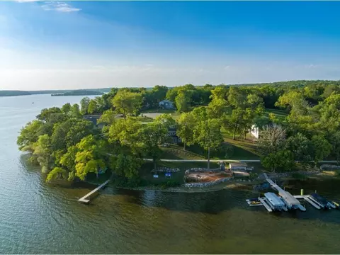27822 Stonegate Rd, Paynesville, MN 56362