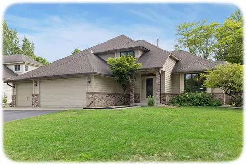 8641 Terraceview Ln N, Maple Grove, MN 55311