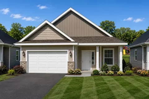 6713 Ridgeview Dr, Cannon Falls, MN 55009