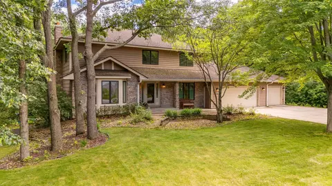 2150 128th Ave NW, Coon Rapids, MN 55448