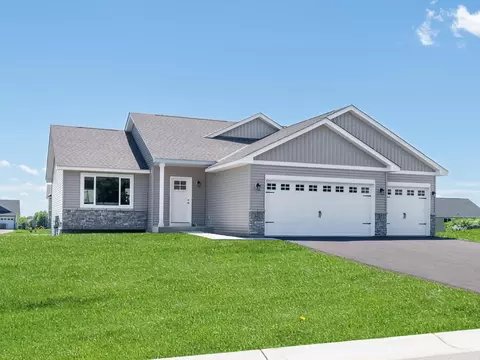 440 Prairie View Dr, Cologne, MN 55322