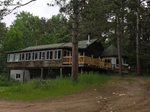 18851 319th Ave, Akeley, MN 56433