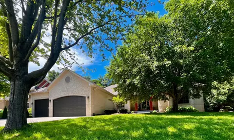 8367 153rd Pl, Savage, MN 55378