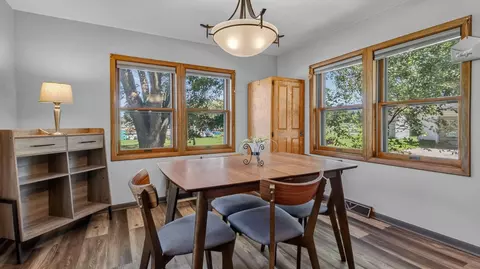 415 E Stanley St, Thorp, WI 54771 photo 11
