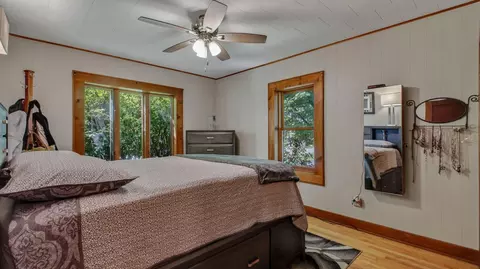 415 E Stanley St, Thorp, WI 54771 photo 13