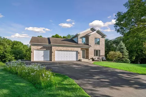 3990 Forest Ct, Saint Bonifacius, MN 55375