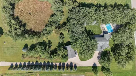 7460 Odean Ave NE, Elk River, MN 55330