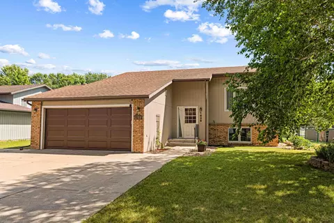 1626 36 12 Ave S, Fargo, ND 58104