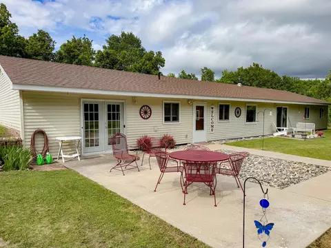 49505 229th Ave, Bemidji, MN 56601