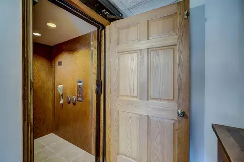 Other - 15912 Cascade Path, Rosemount, MN 55068 photo 5 of 5
