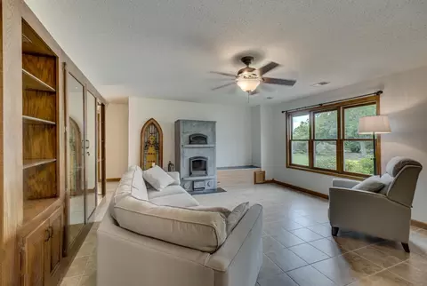 Living - 15912 Cascade Path, Rosemount, MN 55068 photo 4 of 7