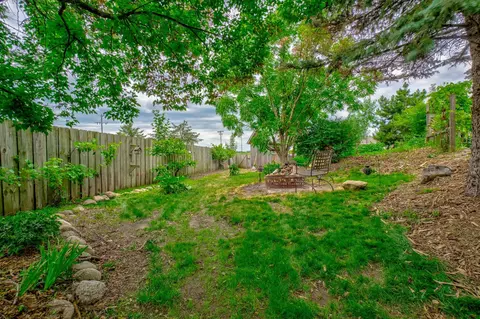 Exterior - 15912 Cascade Path, Rosemount, MN 55068 photo 6 of 11