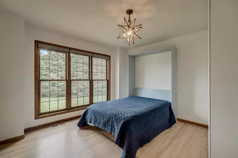 Bedroom - 15912 Cascade Path, Rosemount, MN 55068 photo 3 of 5